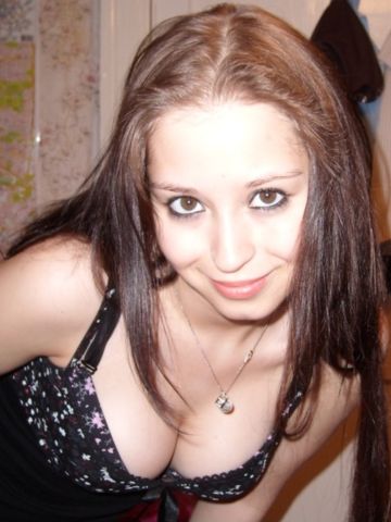 Анкета проститутки Пелагея, Сурх-Дигора, 26 лет, №288341
